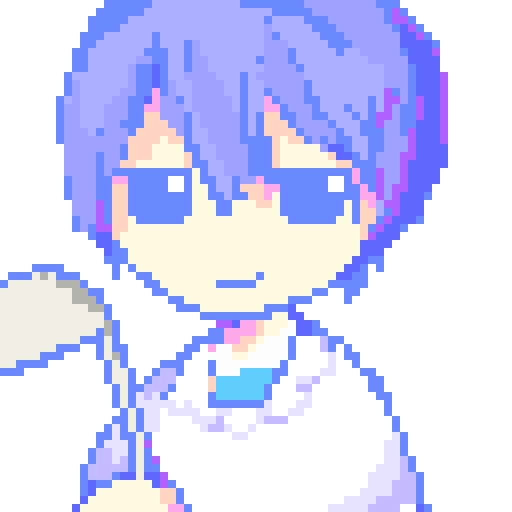 タキャオ